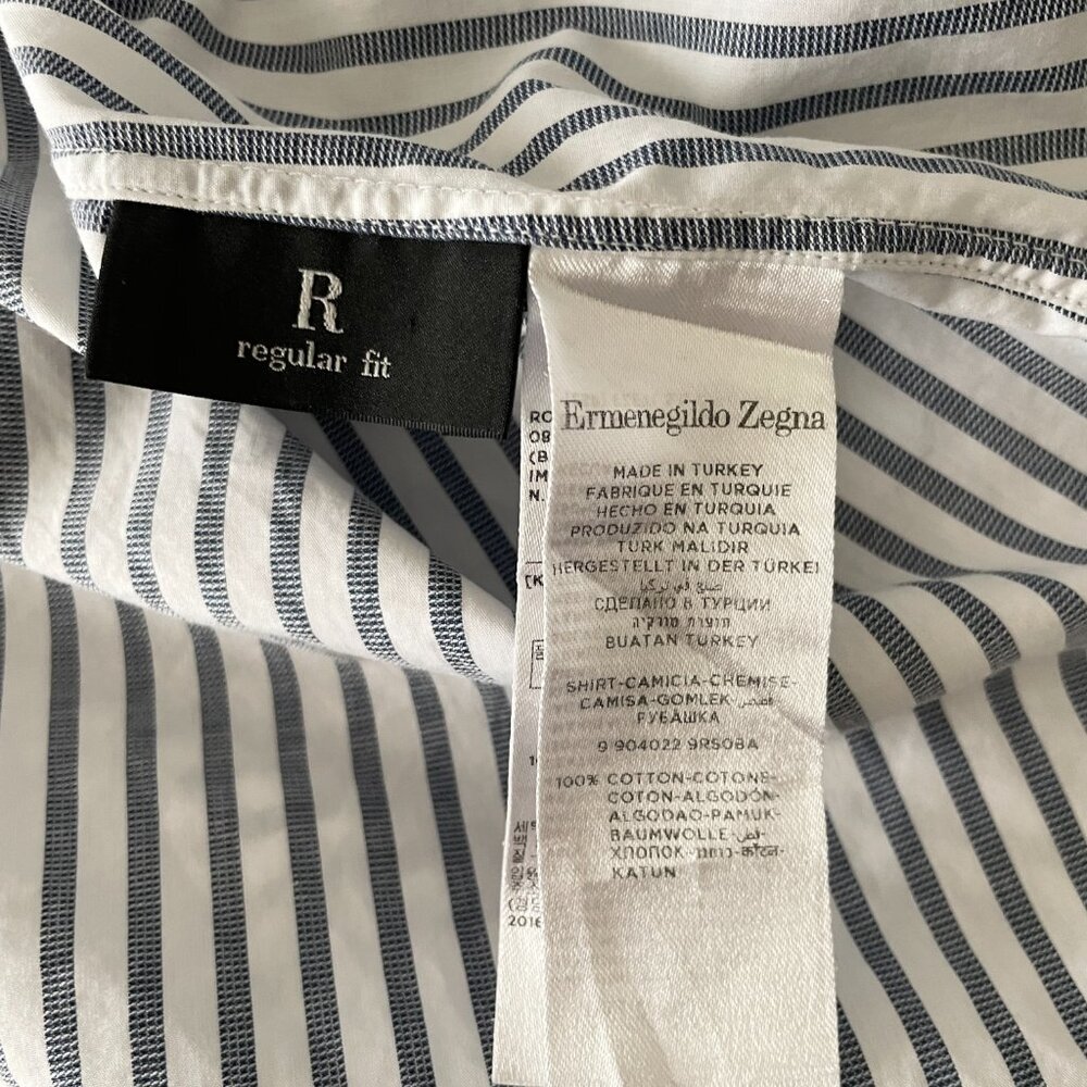 Sold - Picture 6 of 8